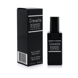 Robert Piguet Cravache Eau De Toilette Spray