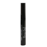 Billion Dollar Brows Clear Brow Gel