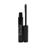 Billion Dollar Brows Clear Brow Gel