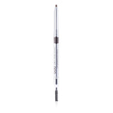 Billion Dollar Brows Universal Brow Pencil