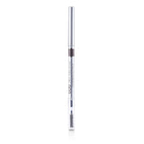 Billion Dollar Brows Universal Brow Pencil