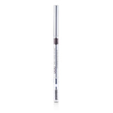 Billion Dollar Brows Universal Brow Pencil 0.27g/0.009oz