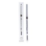 Billion Dollar Brows Universal Brow Pencil