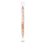 Billion Dollar Brows Brow Duo Pencil 3.6g/0.13oz