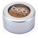 Billion Dollar Brows Brow Powder - Light Brown