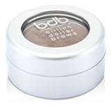 Billion Dollar Brows Brow Powder - Taupe