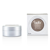 Billion Dollar Brows Brow Powder - Taupe