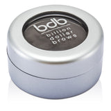 Billion Dollar Brows Brow Powder - Raven