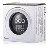 Billion Dollar Brows Brow Powder - Raven