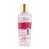 Guinot Instant Cleansing Water (Face & Eyes)