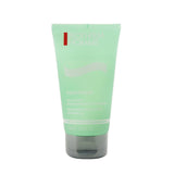 Biotherm Homme Aquapower Shower Gel