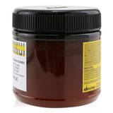 Davines Natural Tech Nourishing Vegetarian Miracle Conditioner (For Dry, Brittle Hair) 250ml/8.84oz