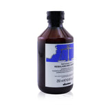 Davines Natural Tech Rebalancing Shampoo (For Oily Scalp)