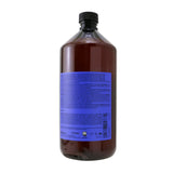 Davines Natural Tech Rebalancing Shampoo (For Oily Scalp)
