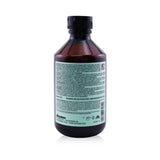Davines Natural Tech Detoxifying Scrub Shampoo (For Atonic Scalp)