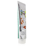 Davines Authentic Moisturising Balm 150ml/5.07oz