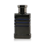 Baldessarini Secret Mission Eau De Toilette Spray 50ml/1.7oz