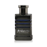 Baldessarini Secret Mission Eau De Toilette Spray 50ml/1.7oz