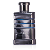 Baldessarini Secret Mission Eau De Toilette Spray 90ml/3oz