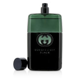 Gucci Guilty Black Pour Homme Eau De Toilette Spray 90ml/3oz