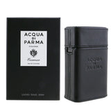 Acqua Di Parma Colonia Essenza Eau De Cologne Travel Spray