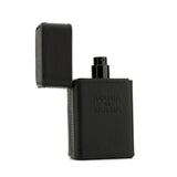 Acqua Di Parma Colonia Essenza Eau De Cologne Travel Spray