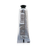 L'Occitane Almond Delicious Hands 30ml/1oz