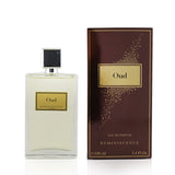 Reminiscence Oud Eau De Parfum Spray