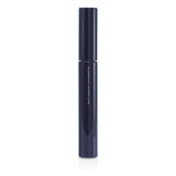 Shu Uemura Eyebrow Manicure (Eyebrow Mascara) - Ash Brown 4g/0.14oz