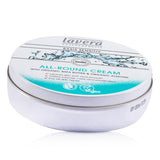 Lavera Basis Sensitiv All-Round Cream
