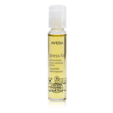 Aveda Stress Fix Concentrate