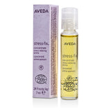Aveda Stress Fix Concentrate