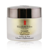 Elizabeth Arden Ceramide Lift and Firm Night Cream