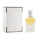 Hermes Jour D'Hermes Eau De Parfum Refillable Spray