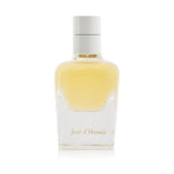 Hermes Jour D'Hermes Eau De Parfum Refillable Spray