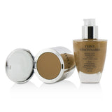 Lancome Teint Visionnaire Skin Perfecting Make Up Duo SPF 20 - # 03 Beige Diaphane