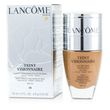 Lancome Teint Visionnaire Skin Perfecting Make Up Duo SPF 20 - # 05 Beige Noisette