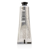 L'Occitane Cherry Blossom Hand Cream