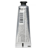 L'Occitane Cherry Blossom Hand Cream 30ml/1oz