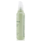 Aveda Pure Abundance Volumizing Hair Spray