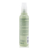 Aveda Pure Abundance Volumizing Hair Spray