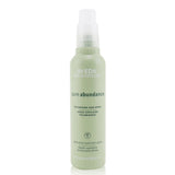 Aveda Pure Abundance Volumizing Hair Spray