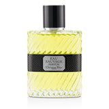 Christian Dior Eau Sauvage Eau De Parfum Spray