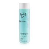 Yonka Essentials Cleansing Gel With Iris - Face, Eyes & Lips