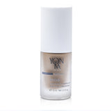 Yonka Specifics Juvenil Purifying Solution With Ichtyol (For Blemishes)