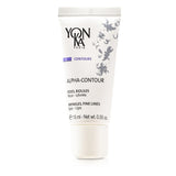 Yonka Contours Nutri-Contour With Plant Extracts - Repairing, Nourishing (For Eyes & Lips)