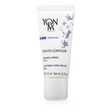 Yonka Contours Phyto-Contour With Rosemary - Puffiness, Dark Circles (For Eyes) 15ml/0.53oz