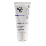 Yonka Age Defense Pamplemousse Creme - Revitalizing, Protective (Dry Skin)