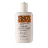 Yonka Solar Care Lait Auto-Bronzant - Hydrating, Nourishing Self-Tanning Milk With DHA & Fruit Extracts - Face & Body 150ml/5oz