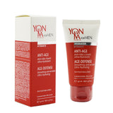 Yonka Hydrater Age-Defense - Smoothing, Anti-Wrinkle & Ultra Hydrating